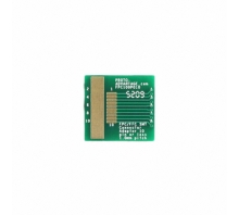 FPC100P010 bild