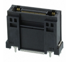FX23-40S-0.5SV10 bild