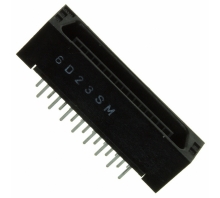 FX2C-32P-1.27DSA(71) bild