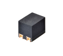G3VM-61QR(TR05) bild