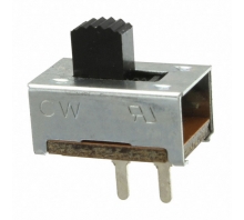 GF-123-0054 bild