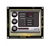 GTT35A-TPR-BLM-B0-H1-CT-V5 bild