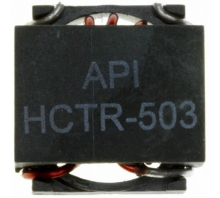 HCTR-503 bild