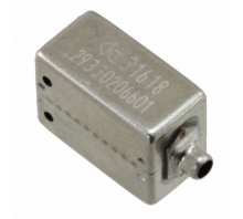HODVTEC-31618-000 bild