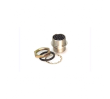 HR25-9TR-20SC bild