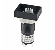 KB16RKW01 bild