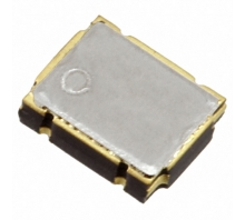 KC3225A25.0000C3GE00 bild