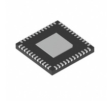 KSZ9031RNXIA bild