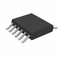 LTC4352IMS#TRPBF bild