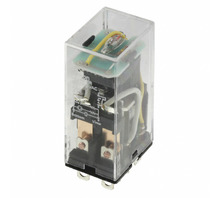 LY2N-CR-AC100110 bild