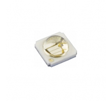 LZ1-00B202-0000 bild