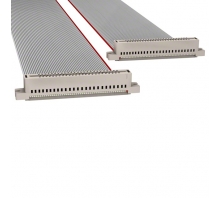 M3GGK-5006J bild