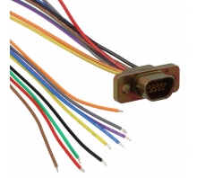 M83513/04-A03C bild