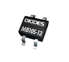 MB10S-13 bild