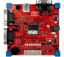 MCBSTR750U bild