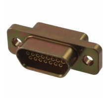 MDM-51SCBR bild