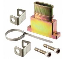 MDM-BT-37TE-SJS-CAD bild