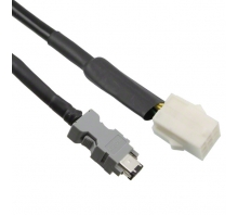 MFECA0050EAE bild