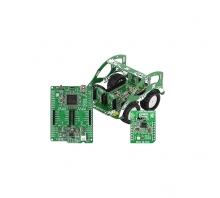 MIKROE-1749 bild