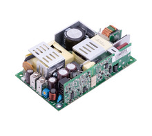 MINT1275A1214K01 bild