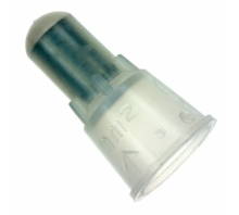 MN10CEC/STK bild