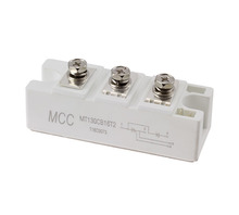 MT130CB16T2-BP bild
