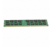 MT36KSF2G72PZ-1G6P1 bild