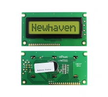 NHD-0108FZ-RN-YBW bild