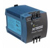NTPS-48-2 bild