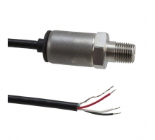 P51-50-G-A-I36-5V-000-000 bild
