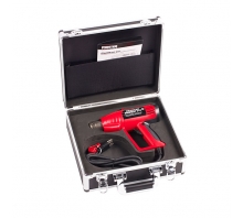 PH-2600K-A6 bild