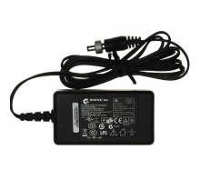 PS-9V1A-LBC-U bild