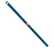 PS915-R bild