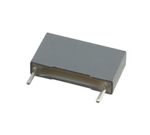 R747I1150AAH3J bild