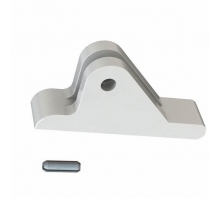 RCP-36 bild