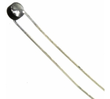 RL1007-4364-97-D1 bild