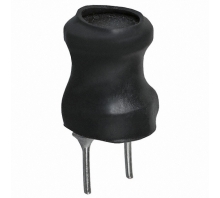 RL822-470K-RC bild
