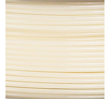 RM-AB0122 bild