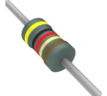 RNF12FTC40R2 bild