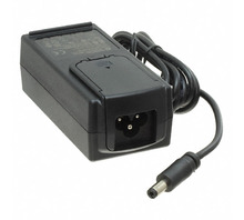 RR9LE3000LCPCIM(R6B) bild