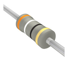 RSF100JB-73-39R bild