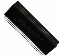 RZB35DHFR bild