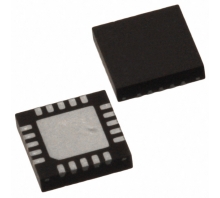 SE2580L-R bild