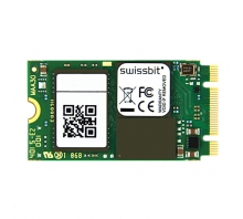 SFSA060GM1AA2TO-I-LB-216-STD bild