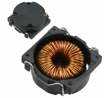 SH150S-2.70-77 bild
