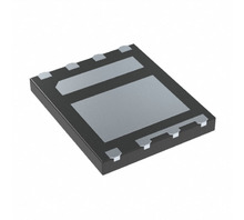 SIZ926DT-T1-GE3 bild