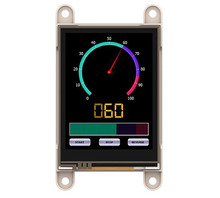 SK-GEN4-IOD-24T bild