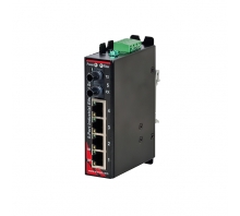 SLX-5ES-2SC bild