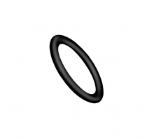 SPC301 bild