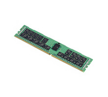 SQR-RD4N-8G2K6SRBB bild